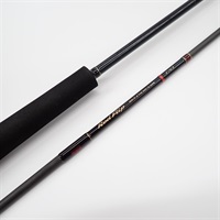 ２４レッドフリップＲＦ６４２Ｂ－ＵＬ／ＶＤＮ